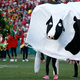 Illustration for article titled Iowa Senator Introduces Just The Whiniest Bill About The Stanford Band
